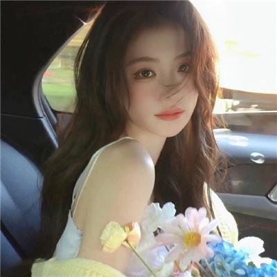 超级细菌