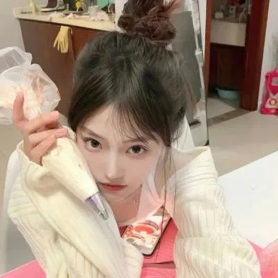 打工小哥第一季