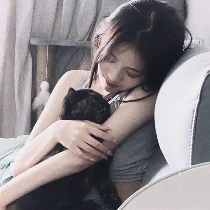 混沌爱诗