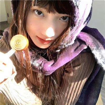 烈火如歌