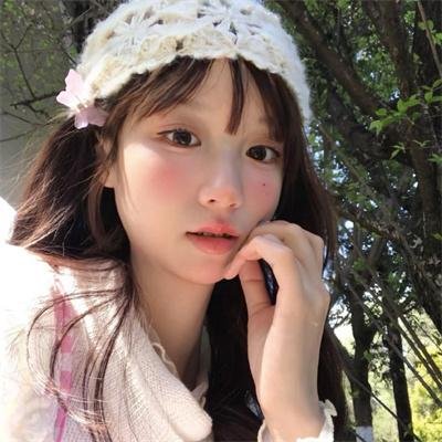 苏亚梦游仙境