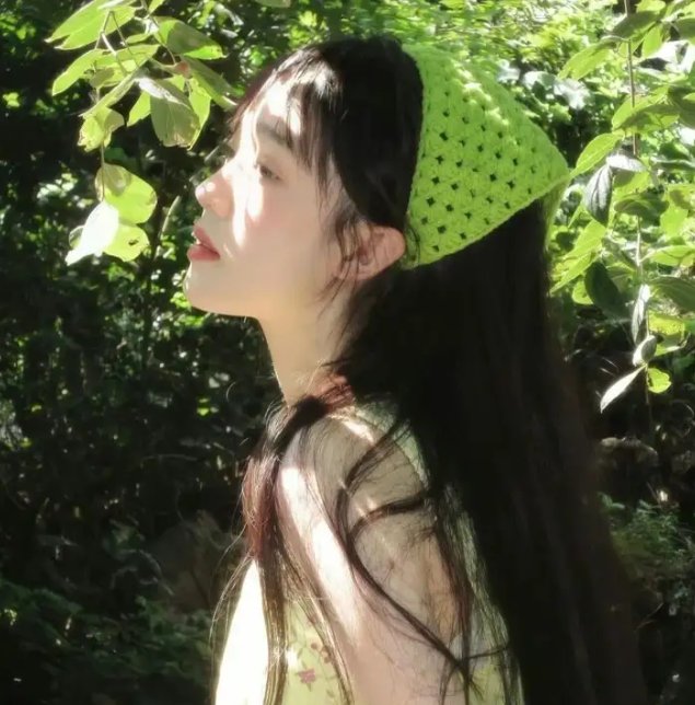 环球影库