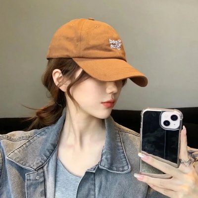 秦始皇