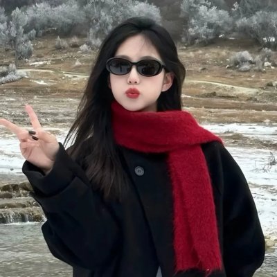 黑暗正义联盟:天启星战争