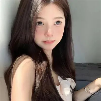 克莉丝汀魅力