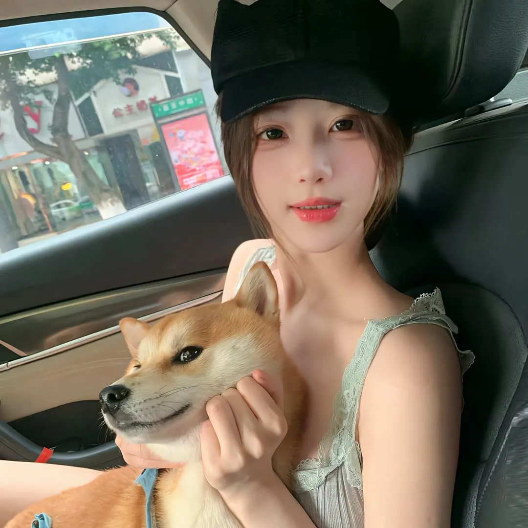 我的天堂城市