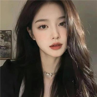 阿郎的故事