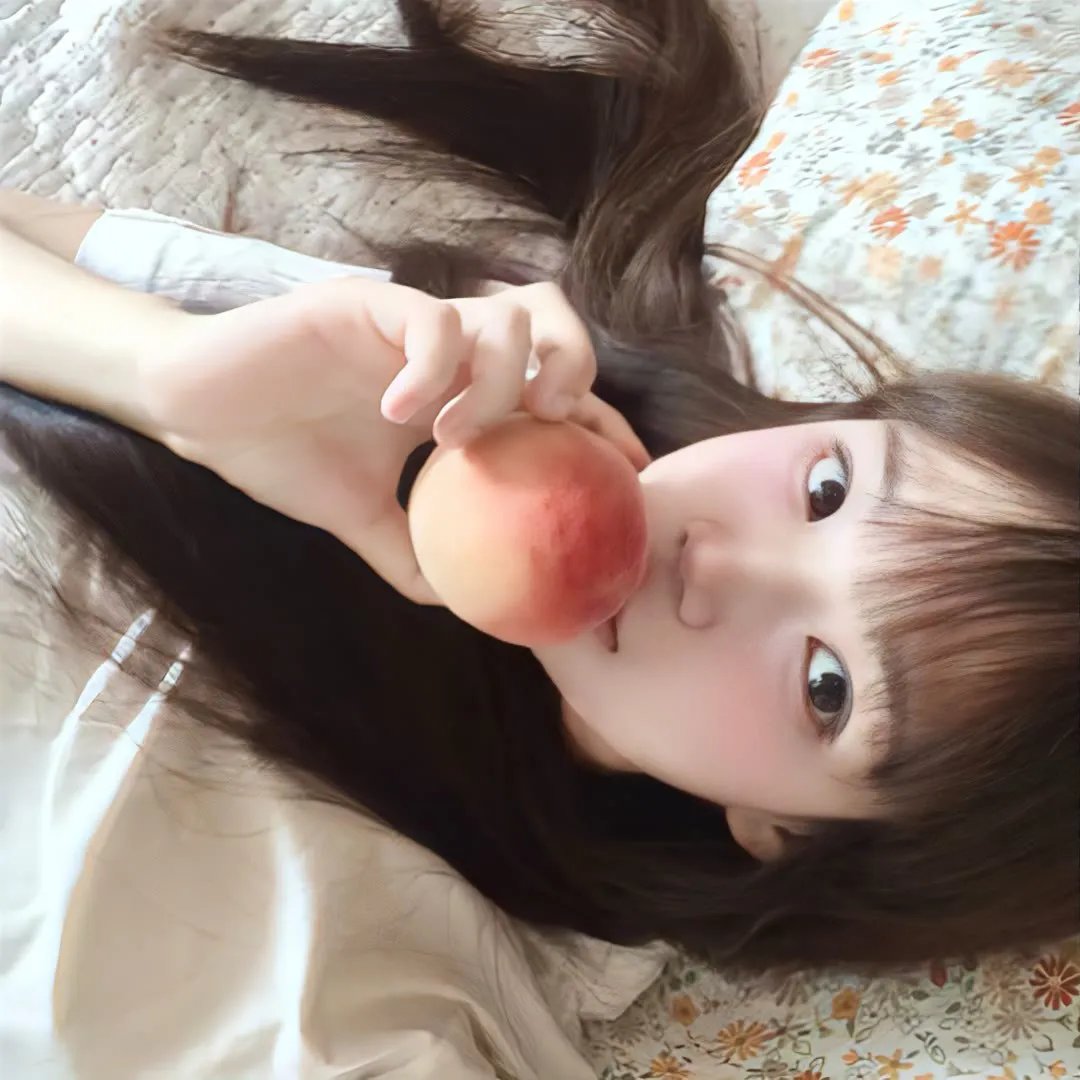 秘密窝点