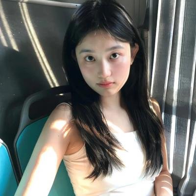 我们的每一天